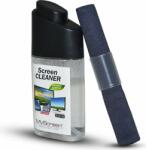 MyScreen M PR ZC-K Kijelző tisztító spray (30ml) (M PR ZC-K)