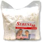  Sereny пелени за възрастни, Първо Качество, 80-100кг, 10 броя