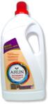  Arun течен перилен препарат, 4, 020л, 60 пранета, Универсален, Марсилски сапун