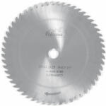 Pilana - körfűrkörfűrészlap körfűrész tárcsa vágótárcsaészlap 450x3, 0x30mm 56 fog PIL4503030 (PIL4503030)