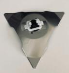  Tartalék Kés Robotfűnyíróhoz Robomow Mtd Rs 33-25002 (33-25002)