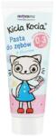 Momme Pastă de dinți pentru copii cu aromă de gumă de mestecat de la 0 la 3 ani - Momme 50 ml
