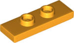 LEGO® Placa 1 X 3 neteda modificata 2 Knob (6307254)