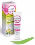 Velvetic Cremă pentru epilarea brațelor, axilelor și a zonei bikini - Velvetic Sensitive Hair Removal Cream 100 ml