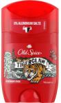 Old Spice Deodorant solid - Old Spice Tiger Claw Deodorant 50 ml