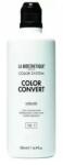 La Biosthétique Loțiune pentru păr - La Biosthetique Color Convert Liquid 500 ml