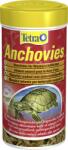 Tetra Anchovies 1l