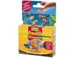 Tetra FreshDelica Bloodworms 48g