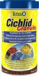 TETRA Cichlid Granule 500 ml