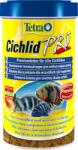 TETRA Cichlid Pro 500 ml