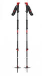 Black Diamond Traverse Ski Poles Lungime bețe: 155 cm