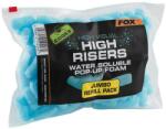 FOX pop-up foam habszivacs (CPV084)