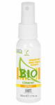  Bio segédeszköz fertőtlenítő spray 50 ml
