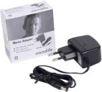 Microlife adapter (440310004) - egeszseg-webshop