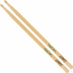 Zildjian ASTR Tré Cool Палки за барабани (<![CDATA[ASTR]]>)