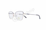 Reserve szemüveg (RE-E1335 C3 51-17-135)
