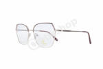 Reserve szemüveg (RE-E1329 C2 54-18-140)