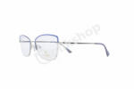 Reserve szemüveg (RE-E1243 C3 51-18-135)