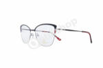 Reserve szemüveg (RE-E1323 C2 54-18-138)