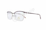 Reserve szemüveg (RE-E1269 C4 53-18-135)