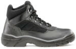 ARTRA Artra, ARSENAL, munkavédelmi bakancs - 954 6260 O2 FO SRC, 44-s (ARTRA_954-6260-O2-FO-SRC_44)