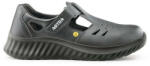 ARTRA Artra, ARMEN, munkavédelmi szandál ESD - 9007 6660 O1 FO SRC ESD, 43-s (ARTRA_9007-6660-O1-FO-SRC-ESD_43)