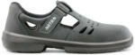 ARTRA Artra, ARMEN, munkavédelmi szandál - 9008 2360 S1 SRC, 43-s (ARTRA_9008-2360-S1-SRC_43)