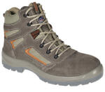 Portwest FC53 Compositelite? Reno Portwest S1P munkavédelmi bakancs (FC53BER42)