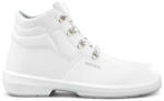 ARTRA Artra, ARAUKAN, munkavédelmi bakancs - 9408 1010 S2 SRC, 42-s (ARTRA_9408-1010-S2-SRC_42)