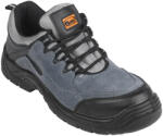 ROCK SAFETY RS_SS2010-COM S1P SRC munkavédelmi cipő (RS_SS2010-COM-42)