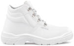 ARTRA Artra, ARAUKAN, munkavédelmi bakancs - 940 1010 O2 FO SRC, 47-s (ARTRA_940-1010-O2-FO-SRC_47)