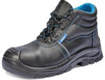 Coverguard RAVEN XT ANKLE S1P SRC munkabakancs (C0202063660042)