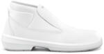 ARTRA Artra, ARAGONIT, munkavédelmi bakancs - 842 1010 S2 SRC, 44-s (ARTRA_842-1010-S2-SRC_44)