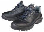CERVA PANDA PRF PANTERA O2 munkavédelmi cipő (c0201016099043)