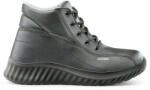 ARTRA Artra, ARZAWA, munkavédelmi bakancs - 6417 6660 O2 FO SRC, 43-s (ARTRA_6417-6660-O2-FO-SRC_43)