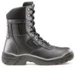 ARTRA Artra, ARKADA, munkavédelmi bakancs - 962 6260 O2 FO SRC, 46-s (ARTRA_962-6260-O2-FO-SRC_46)