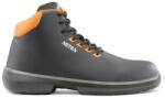 ARTRA Artra, ARENZANO, munkavédelmi bakancs - 850 673560 S3 SRC, 43-s (ARTRA_850-673560-S3-SRC_43)