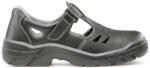 ARTRA Artra, ARMEN, munkavédelmi szandál - 900 6060 S1 SRC, 46-s (ARTRA_900-6060-S1-SRC_46)