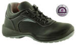 Coverguard LEX16 PEGAZUS Coverguard S3 munkavédelmi cipő (9GANLEX16-41)