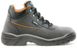 ARTRA Artra, ARCHER, munkavédelmi bakancs - 943 2360 S2 SRC (ARTRA_943-2360-S2-SRC)