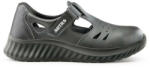 ARTRA Artra, ARMEN, munkavédelmi szandál - 9007 6660 S1 SRC, 40-s (ARTRA_9007-6660-S1-SRC_40)