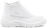 ARTRA Artra, ARAFUR, munkavédelmi bakancs - 944 1010 O2 FO SRC, 43-s (ARTRA_944-1010-O2-FO-SRC_43)
