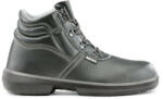 ARTRA Artra, ARAUKAN, munkavédelmi bakancs - 9408 6060 S3 SRC, 41-s (ARTRA_9408-6060-S3-SRC_41)