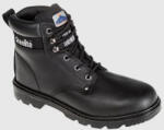 Portwest FW11 Steelite Thor Portwest S3 munkavédelmi bakancs (FW11BKR43)