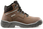 ARTRA Artra, ARLES, munkavédelmi bakancs - 947 4260 S3 SRC, 47-s (ARTRA_947-4260-S3-SRC_47)