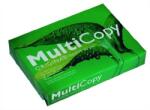 Multicopy Original White másolópapír, A4, 90 g, 500 lap/csomag