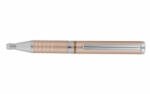Zebra Golyóstoll Zebra SL-F1 díszdobozban rose gold