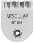 Kerbl Aesculap Exacta GT415, GT420 akkumlátoros nyírógéphez nyírófej
