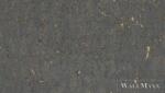 Rasch CurioSity 538359 sötét beton mintás Modern tapéta (538359)