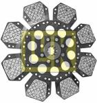Schaeffler LuK Disc ambreiaj Schaeffler LuK 333 0120 10 (333 0120 10)